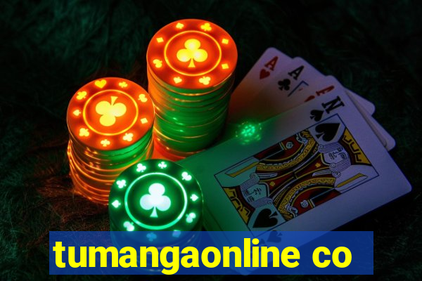 tumangaonline co